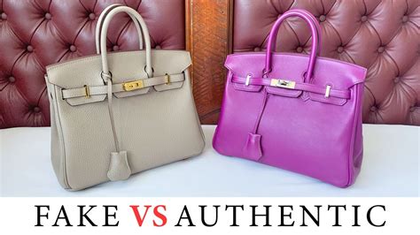 hermes birkin bag real vs fake|authenticate hermes bag.